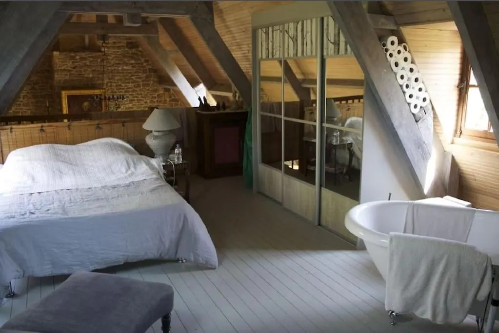 Maison De Caractere Avec Piscine 10 Personnes Martel Holiday home