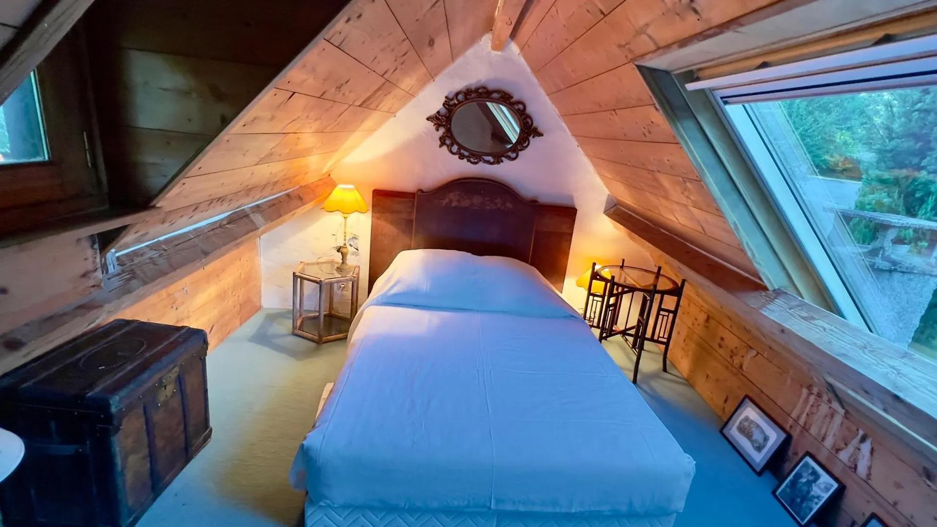 Maison De Caractere Avec Piscine 10 Personnes Martel Holiday home