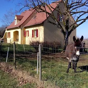 Nature Et Proximité Appartement