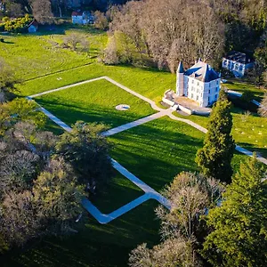 Queen's Escape Bed & Breakfast